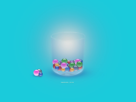 415674 (a): :1024x768